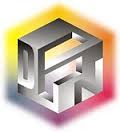logo DFN.jpg